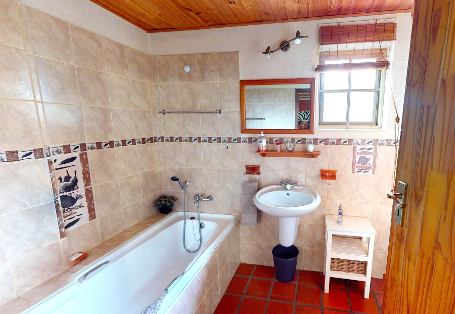 3 Bedroom Property for Sale in Wellington North Western Cape